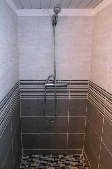 Appartement Le Jutini Caunes-Minervois Zewnętrze zdjęcie