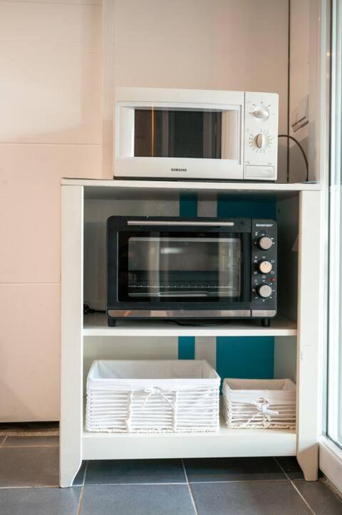 Appartement Le Jutini Caunes-Minervois Zewnętrze zdjęcie